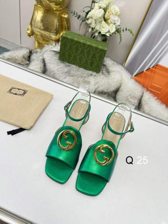 Picture of Gucci Shoes _SKUGuccisz35-407CMJH01246905